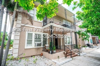 Building Photo - 549 2nd St N