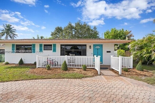 Foto del edificio - 7880 NW 11th St