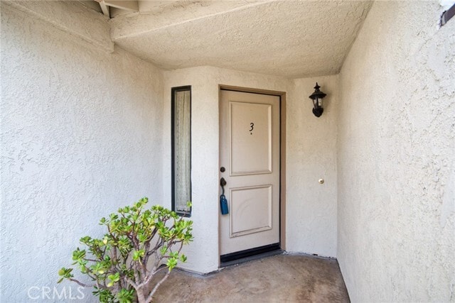 Building Photo - 22956 Estoril Dr