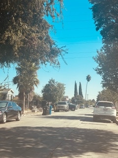 Photo - 632 E 107th St Apartment