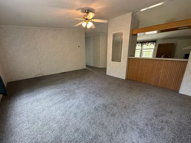 Foto del edificio - Location! Location! Location!