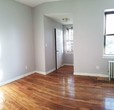 Primary Photo - 206 W 133rd St