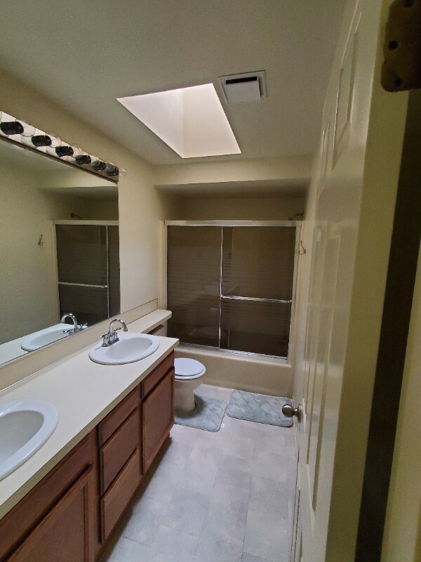 Foto del edificio - 2175 NW Keel Ave