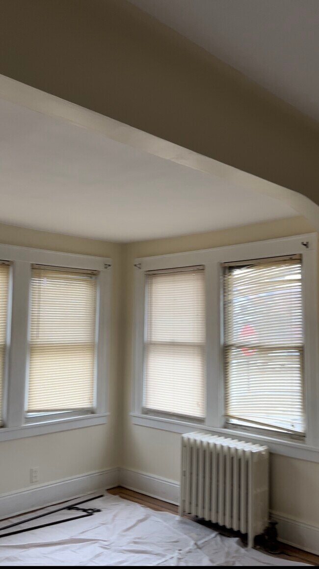 Foto del edificio - 9018 70th Ave