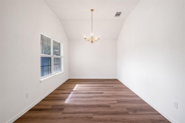 Foto del edificio - 211 Chandler Crossing Trail