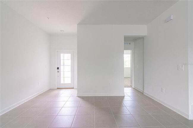Building Photo - 11763 Boldface Dr.