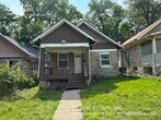 Primary Photo - 4514 Olive St