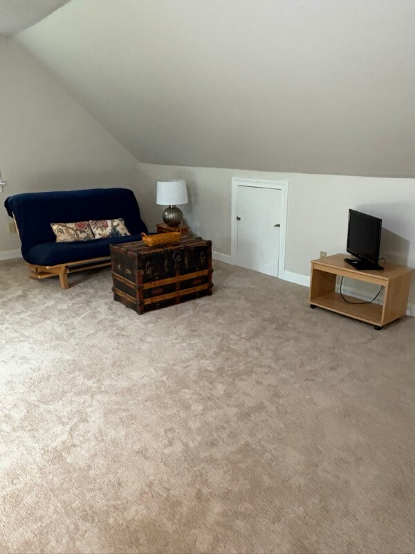 Foto principal - 1004 Otterdale Rd
