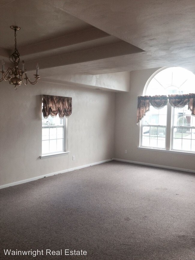 Building Photo - 3 br, 2.5 bath House - 609 Pawleys Arch
