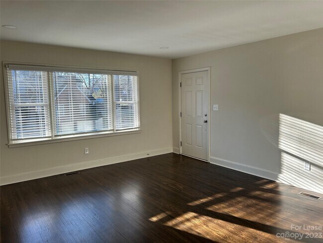 Building Photo - 1201 Goodwin Ave