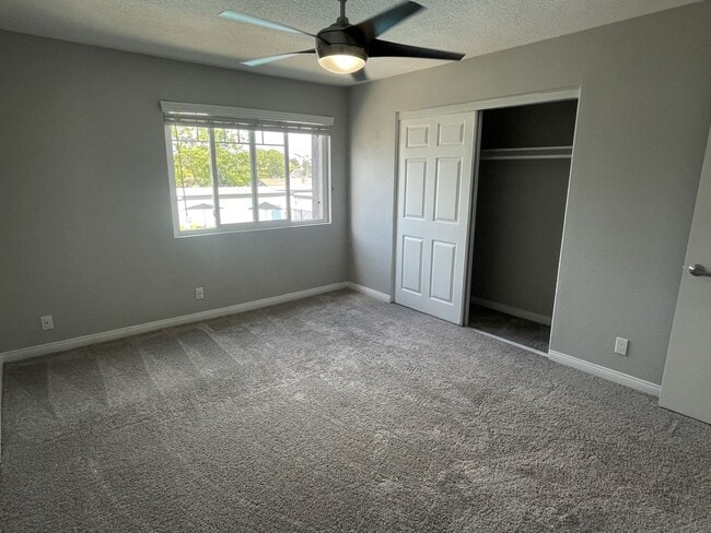 Interior Photo - Villa Serrano Apartment Homes