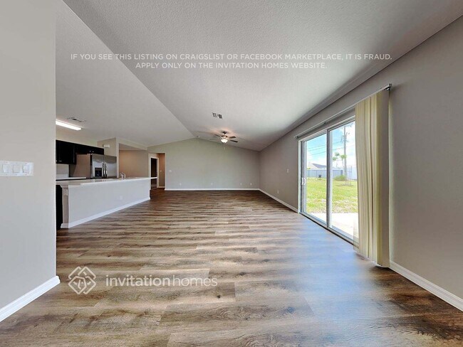 Foto del edificio - 427 NW 7th Terrace