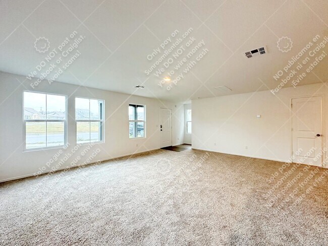 Foto del edificio - 4 br, 2.5 bath House - 236 Patagonia