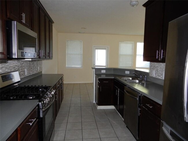Building Photo - 3338 Atherton Canyon Ln