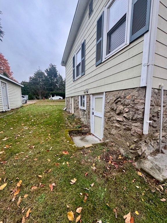 Building Photo - 16 Winona Ave