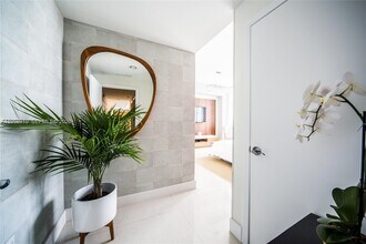 Building Photo - 244 Biscayne Blvd