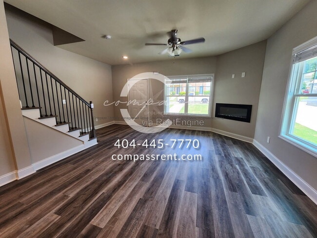 Foto del edificio - 6406 Olmadison Pl