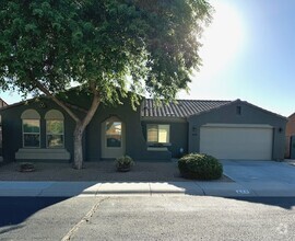 Building Photo - 250 N 102nd Pl