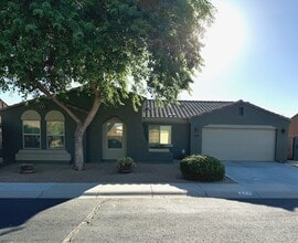 Building Photo - 250 N 102nd Pl