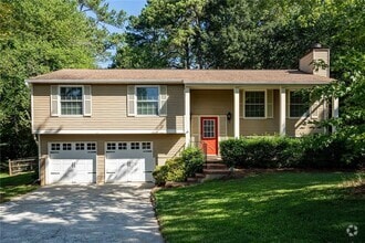 Building Photo - 2843 Pine Meadow Dr
