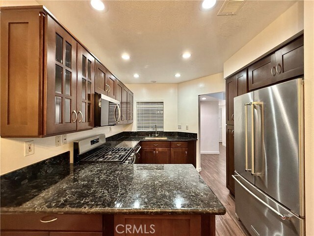 Foto del edificio - 196 Chandon