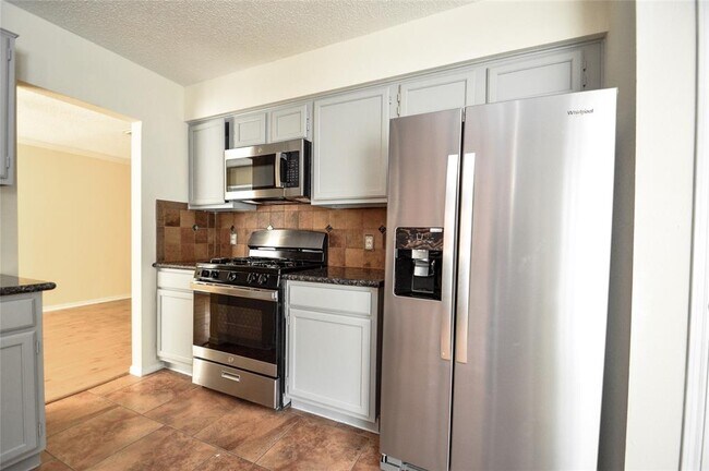 Foto del edificio - 2607 Woodstream Blvd