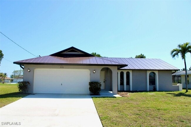 Building Photo - 230 SW 46th Terrace