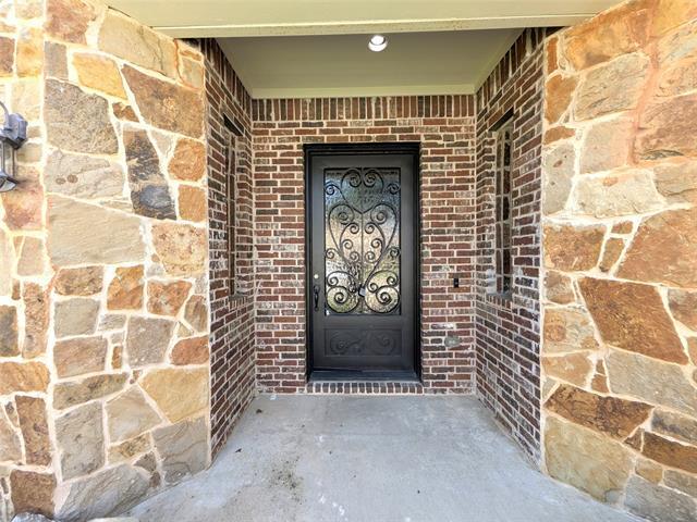 Foto del edificio - 2137 Langdon Dr