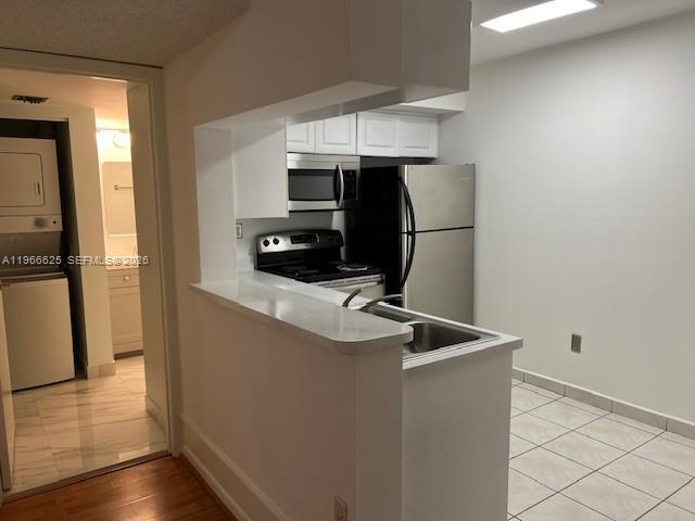 Foto del edificio - 15539 Miami Lakeway N