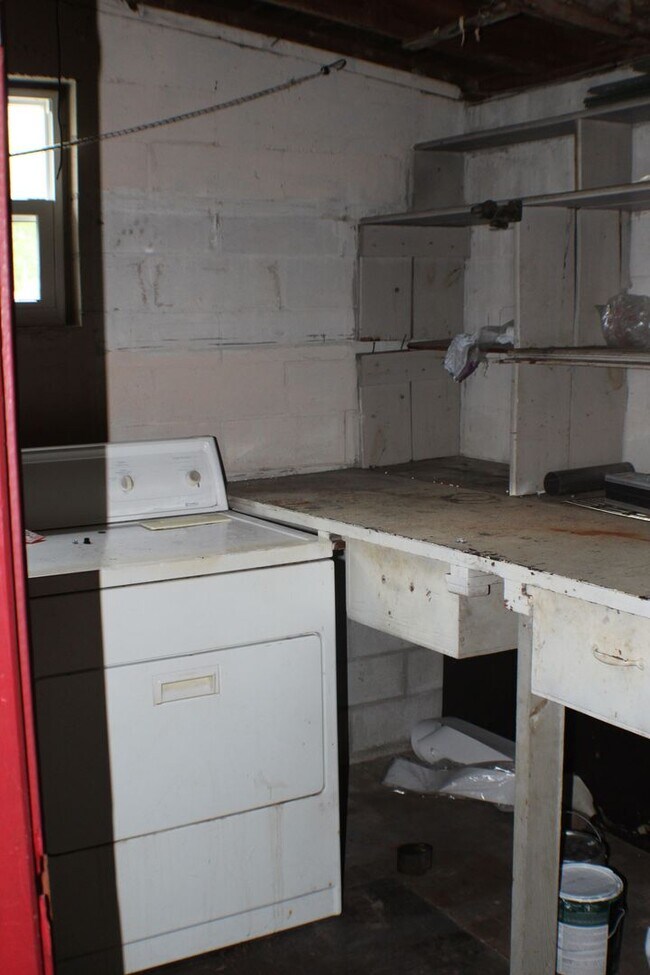 Foto del edificio - 3 bed house for rent