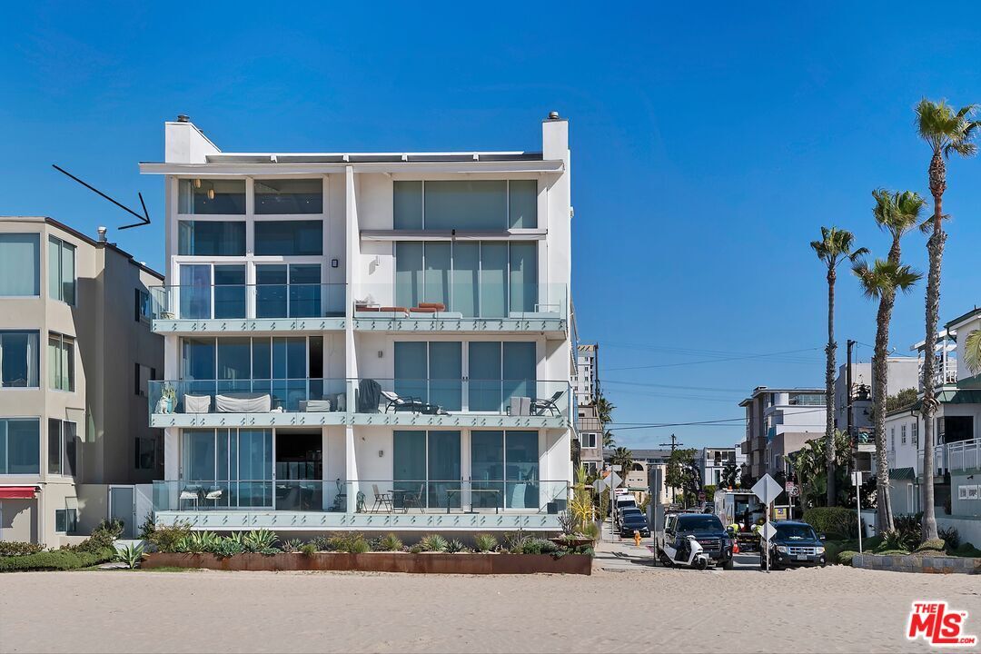 Foto principal - 1 Driftwood St