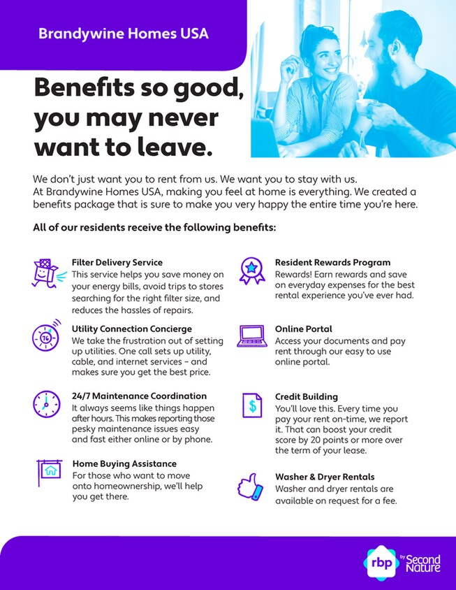 COMING SOON! House for Rent in Dade City, FL