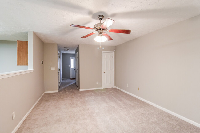 Foto del edificio - 3-Bedroom Townhome in Decatur, GA!