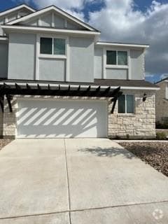 Building Photo - 1532 McKinney Dr