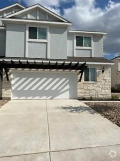 Building Photo - 1532 McKinney Dr