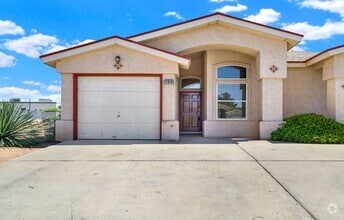 Building Photo - 11810 Kings Arms Ct