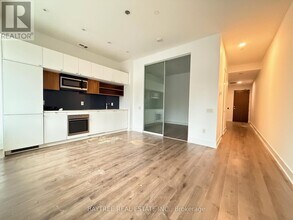 Building Photo - 111 St Clair Ave W