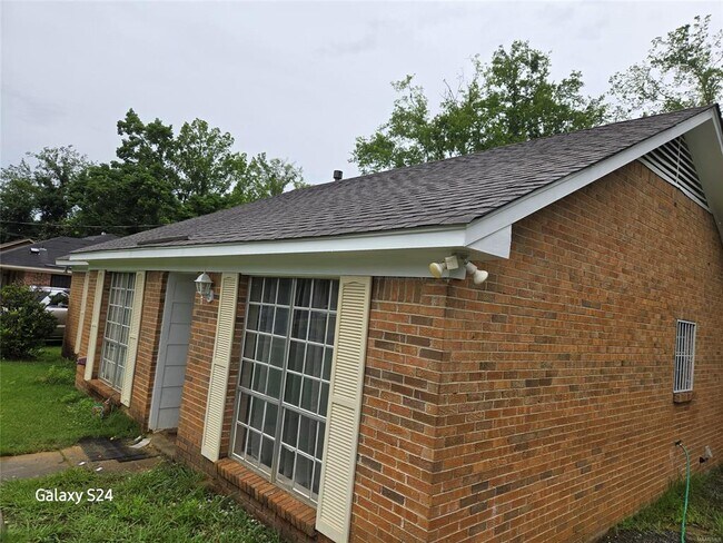 Foto del edificio - 4259 Burtonway Dr