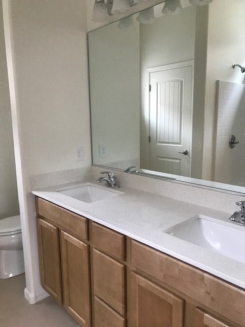 Building Photo - Coming Soon.....3 bed 2 Bath in The Villas...