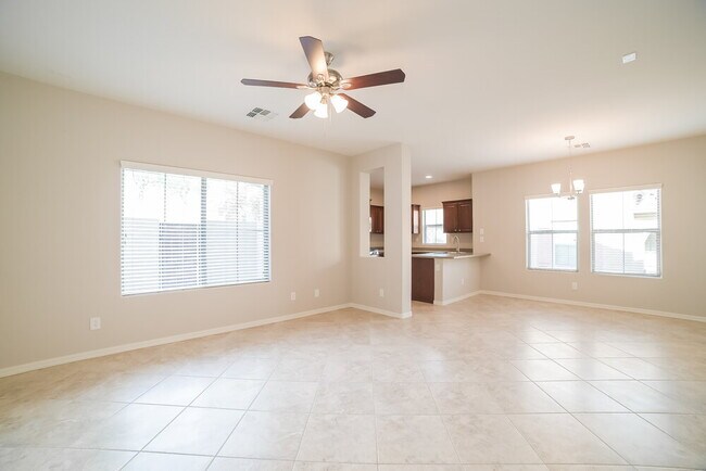 Foto del edificio - 41713 N Globe Ct