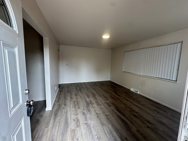 Building Photo - 4638 Swadley St