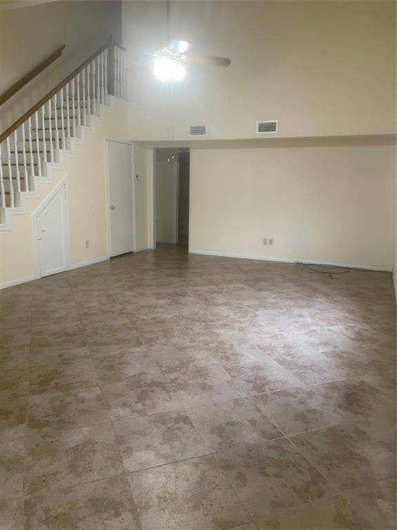 Building Photo - 6710 Tamar Dr