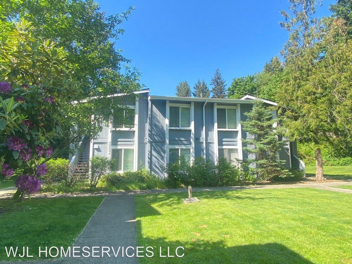 Primary Photo - 2 br, 1 bath House - 12208 NE 147th Pl Uni...