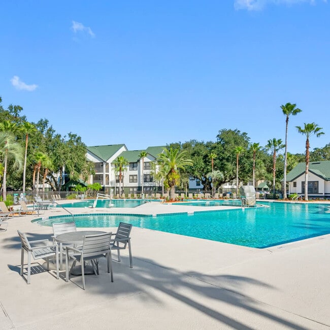 Building Photo - 15115 Buckhorn Ct