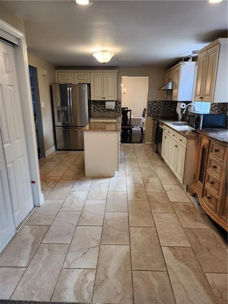 Building Photo - 1376 Pheasant Cir