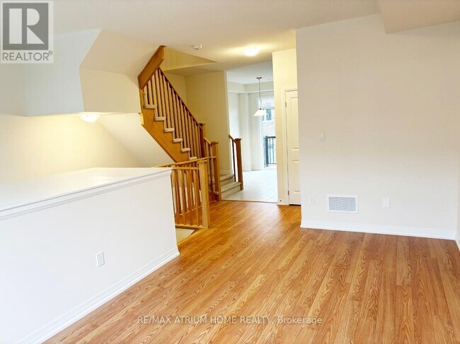 Photo du bâtiment - 3 Sissons Wy