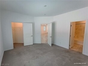 Building Photo - 8139 Shale Canyon St
