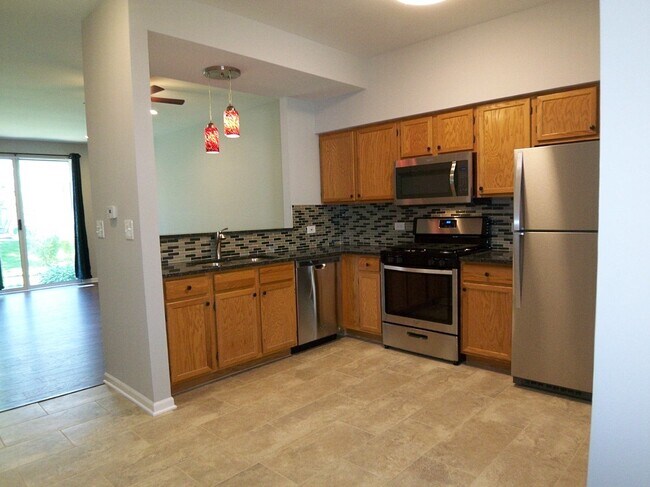 Building Photo - 298 Meribel Ct