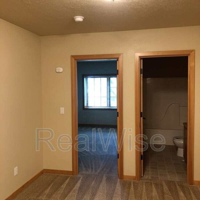 Foto del edificio - 502 SW Evergreen Ave