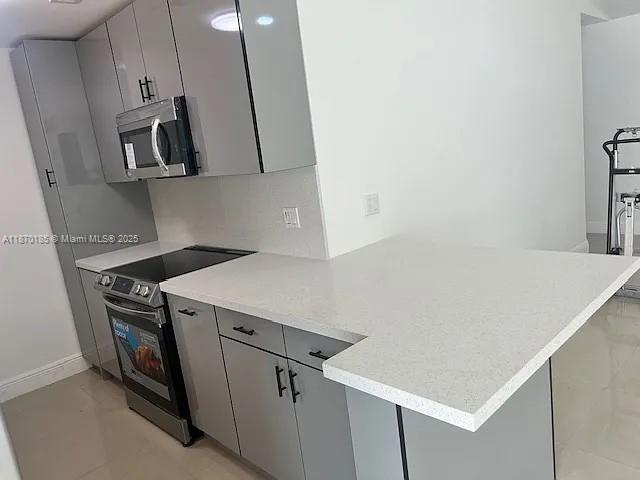 Foto del edificio - 5229 SW 140th Pl